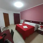 Jolly Casa 2 4* Cosenza