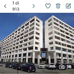 Jolly Casa 2 Pensjonat