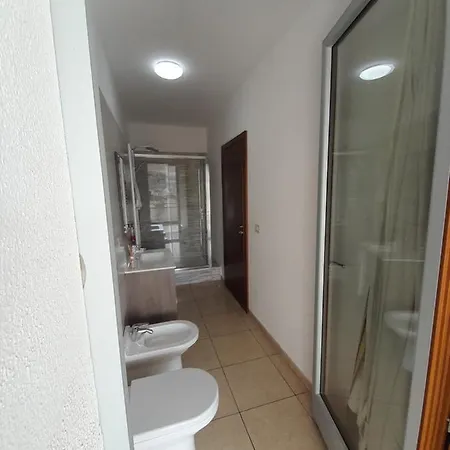 Jolly Casa 2 Pensión