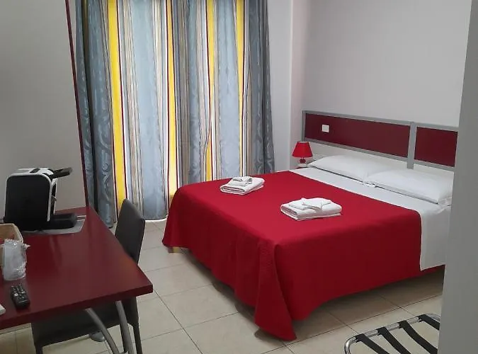 Jolly Casa 2 Guest house 4*