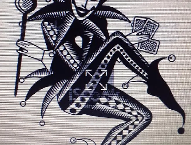 Jolly Casa 2 Guest house