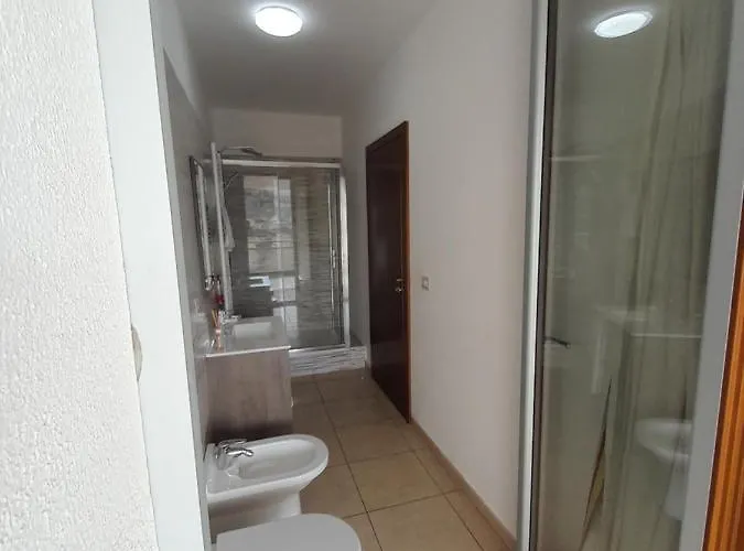 Jolly Casa 2 Guest house